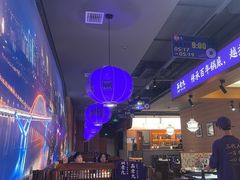 -万达广场(松江店)
