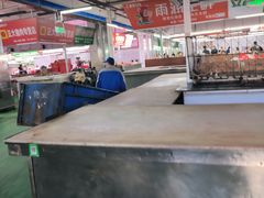 -塔湾北行农贸市场