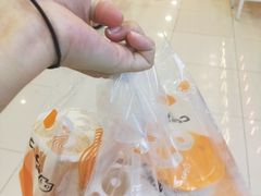 -CoCo都可(秀英万达店)
