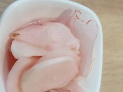 -嘉和一品粥(魏公村店)