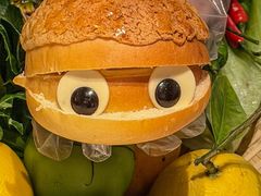 -南棠馆粤菜坊(销品茂店)