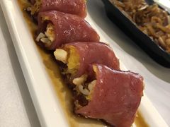 -凯逸轩·匠心粤菜(中城名仕汇店)