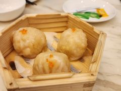 -陶陶居酒家(第十甫路总店)