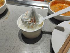 -海底捞火锅(太原南站店)