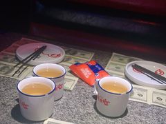 -蛙来哒(东城万达店)