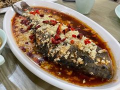 -哈尔滨春饼(朝山街店)