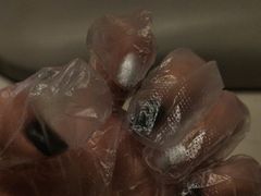 -海底捞火锅(连城广场店)