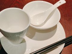 -永安鱼庄·镇江菜(东吴路店)