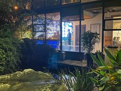-聚缘堂·海鲜私房菜(松岭路店)