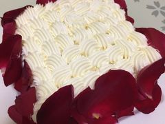 -21cake廿一客蛋糕