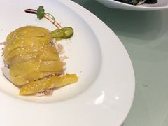 -圆苑(上海广场店)