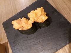 -诚·鳗屋(星摩尔店)