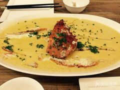 -上海老站(徐家汇店)