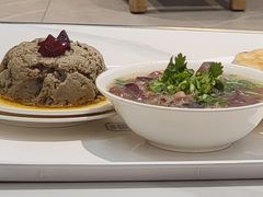 -护国寺小吃(新街口店)