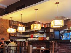 -小院坝川味-法兰克福