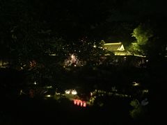 -河源客天下-温泉小镇