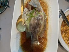 -徐记海鲜·家宴(南油永新汇店)