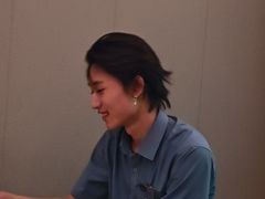 -和子足浴SPA会馆(东方之门店)