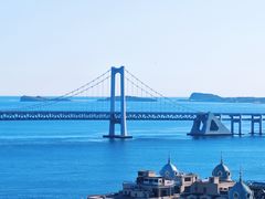 -星海广场