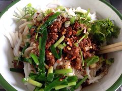 iphone_upload_pic-味相逢老玉溪牛肉米线