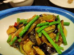 -朕之味(龙湖·西城天街店)