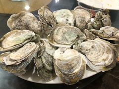 -蚝专家(北滘店)