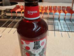 -丰茂烤串(五道口店)