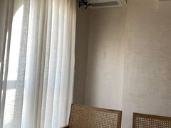 -Me Coffee下午茶艺术空间