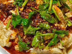 -舌尖尖传统小吃(万达店)