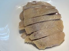 -海味世家·家常菜馆(明州里店)