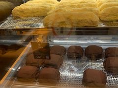 -UH祐禾(上海荟聚店)