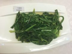 -楼兰印象(朝外店)