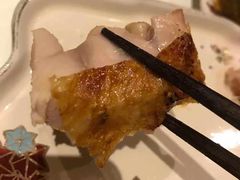 -龍千代·味自慢(黑龙江北路店)