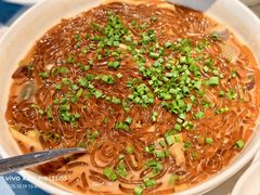 -荣小馆(临海世纪花城店)