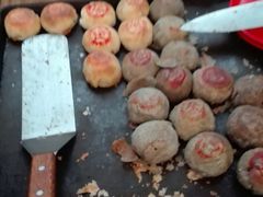 -金太粽(上海弄堂第一粽店)