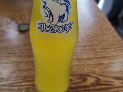 -门框胡同百年卤煮(前门煤市街店)