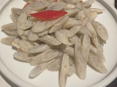 -海燕酒店(惠济路店)