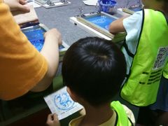 -古陶文明博物馆