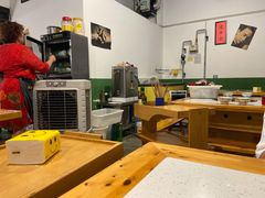 -红堂老派火锅(石桥铺店直营店)