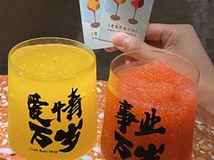 -涌煲记·蟹煲·砂锅海鲜·煲出宁波味(天一旗舰店)