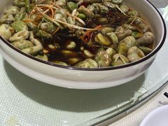 -善银私房菜馆(金舟花园小区店)