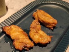 -必胜客(嘉兴八佰伴店)