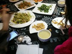 android_upload_pic-老东营·东营菜(西四路店)