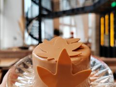 -北京康莱德酒店