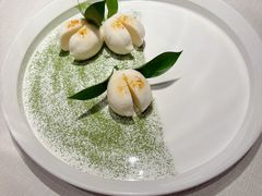 -華府(凯德晶萃店)