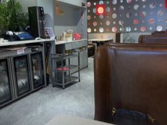 -黄记煌三汁焖锅(顺义华联店)