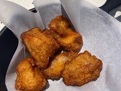 -必胜客(WOW西丽店)