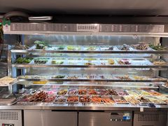 -非凡烧烤(历史博物馆店)