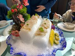 -小老板海鲜酒家(董家渡店)