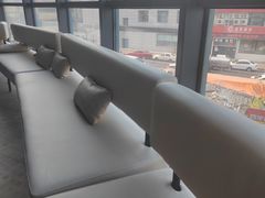 -必胜客(栖乐荟店)